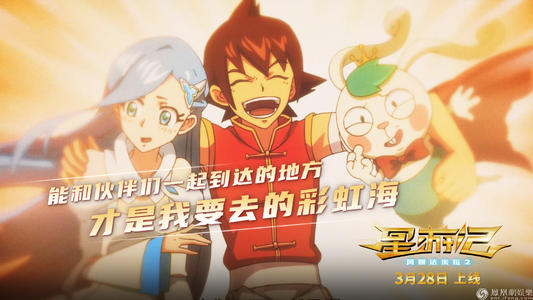 本科每个人都有学位证吗